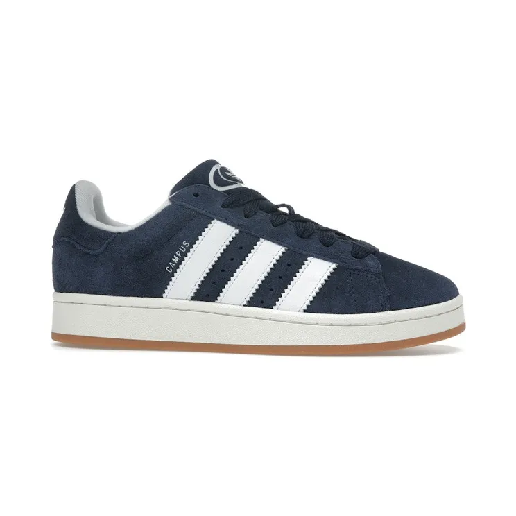 adidas-campus JI4488