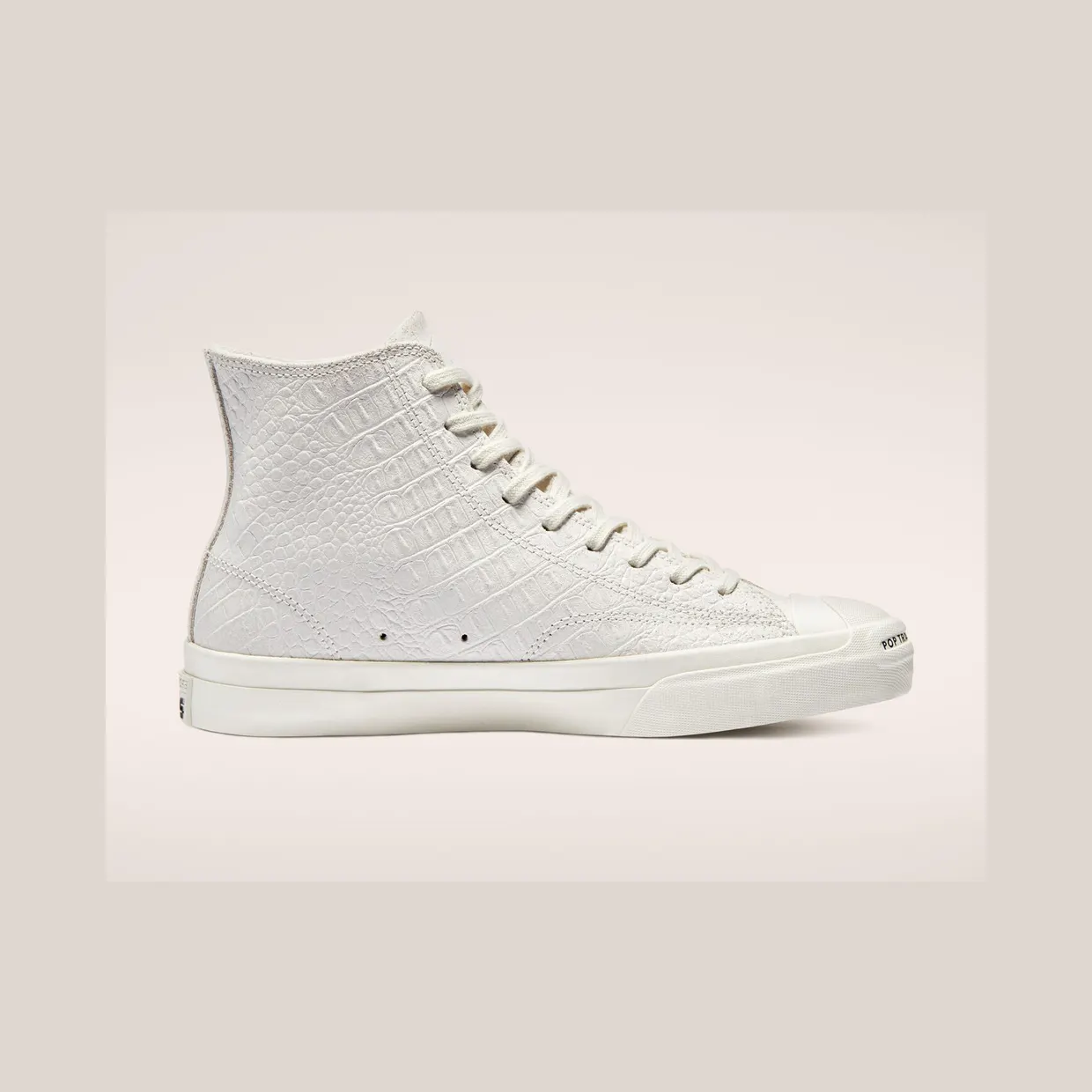 converse-cons 170543C