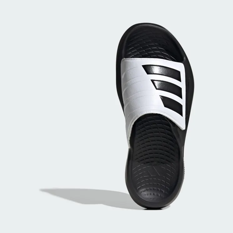 adidas-lightblaze-slide JS3588