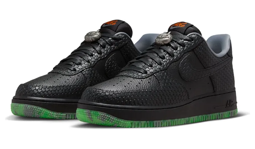 nike-air-force FQ8822-084
