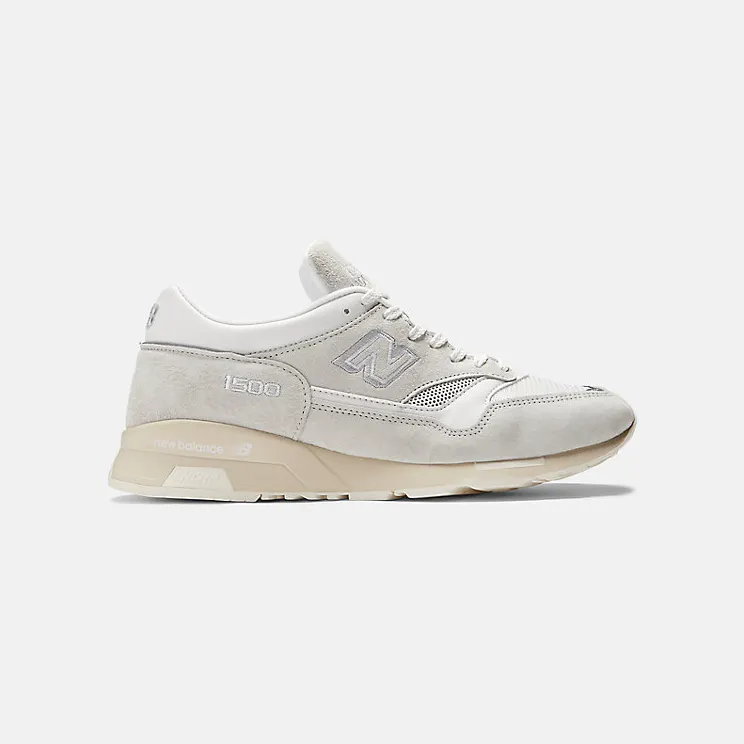 New Balance 1500 MiUK Sea Salt (U1500WSB)