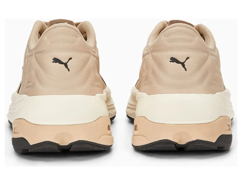 puma-extent-nitro 391426-03