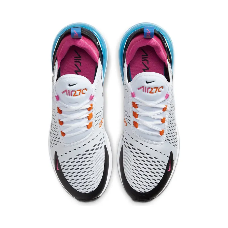 nike-air-max CW6989-100