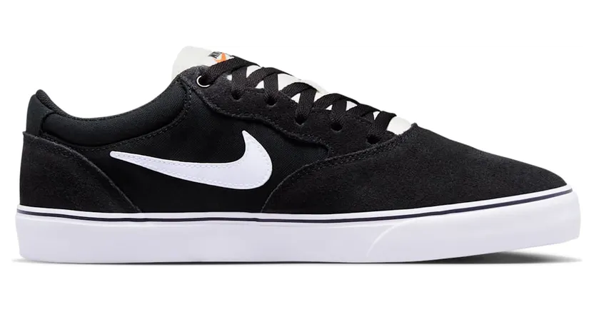nike-sb-chron-2 DM3493-010