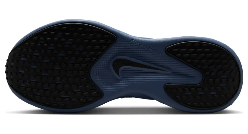 nike-ava HM9697-402