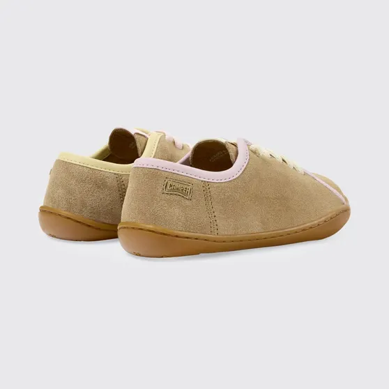 camper-sneaker K800663-003TWINS0