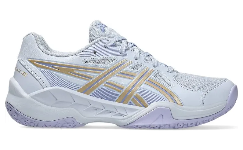 asics-gel-powerbreak 1074A044-402