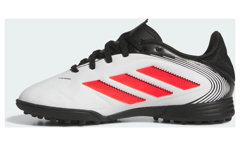 adidas-copa-pure IH2241