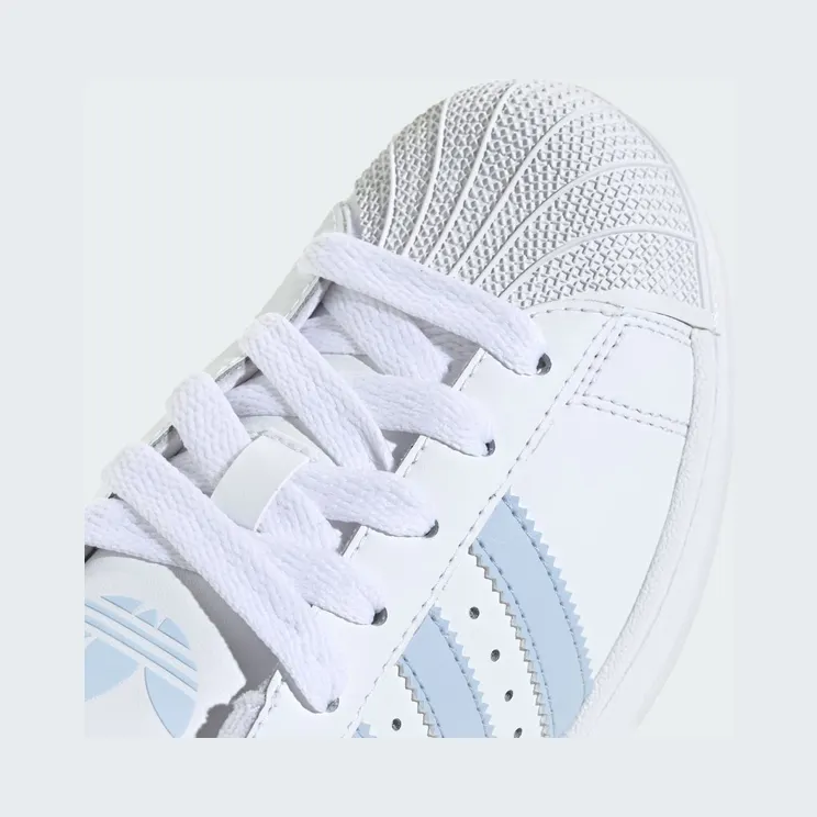 adidas-superstar JR9864