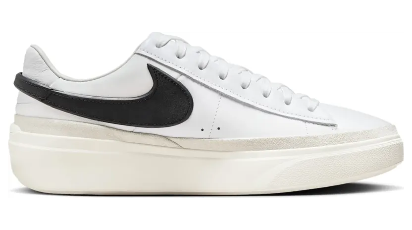nike-blazer HF3119-101