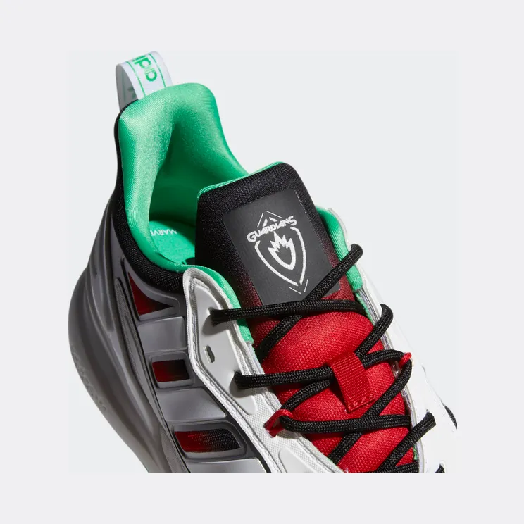 adidas-zx GX1205