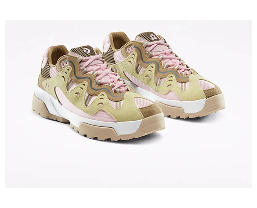 converse-golf-le-fleur 168179C