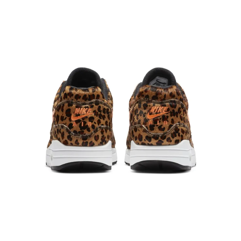 Nike Air Max 1 Atmos Animal 3.0 Leopard Multi-Color/Multi-Color (AQ0928-901)