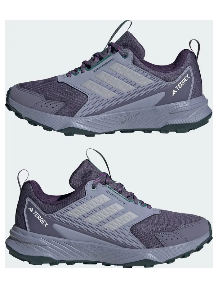 adidas-tracefinder-trail JR5281