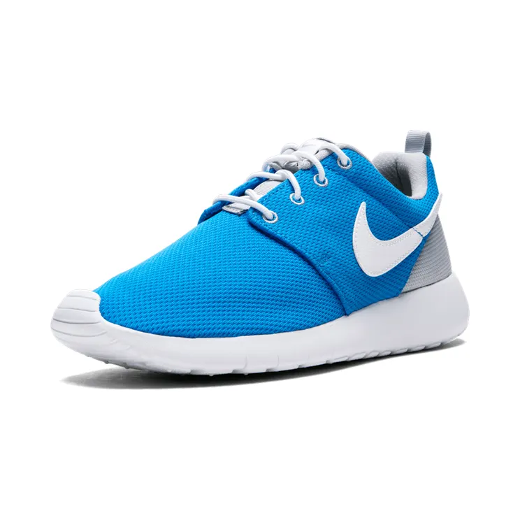nike-roshe 599728-412