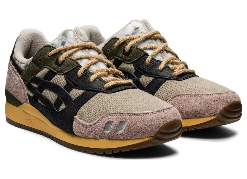 asics-gel-lyte 1203A122-250