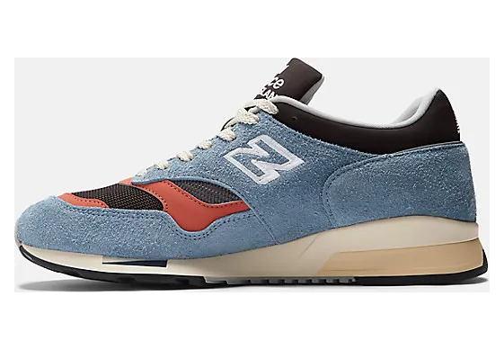 new-balance-1500 U1500BBO