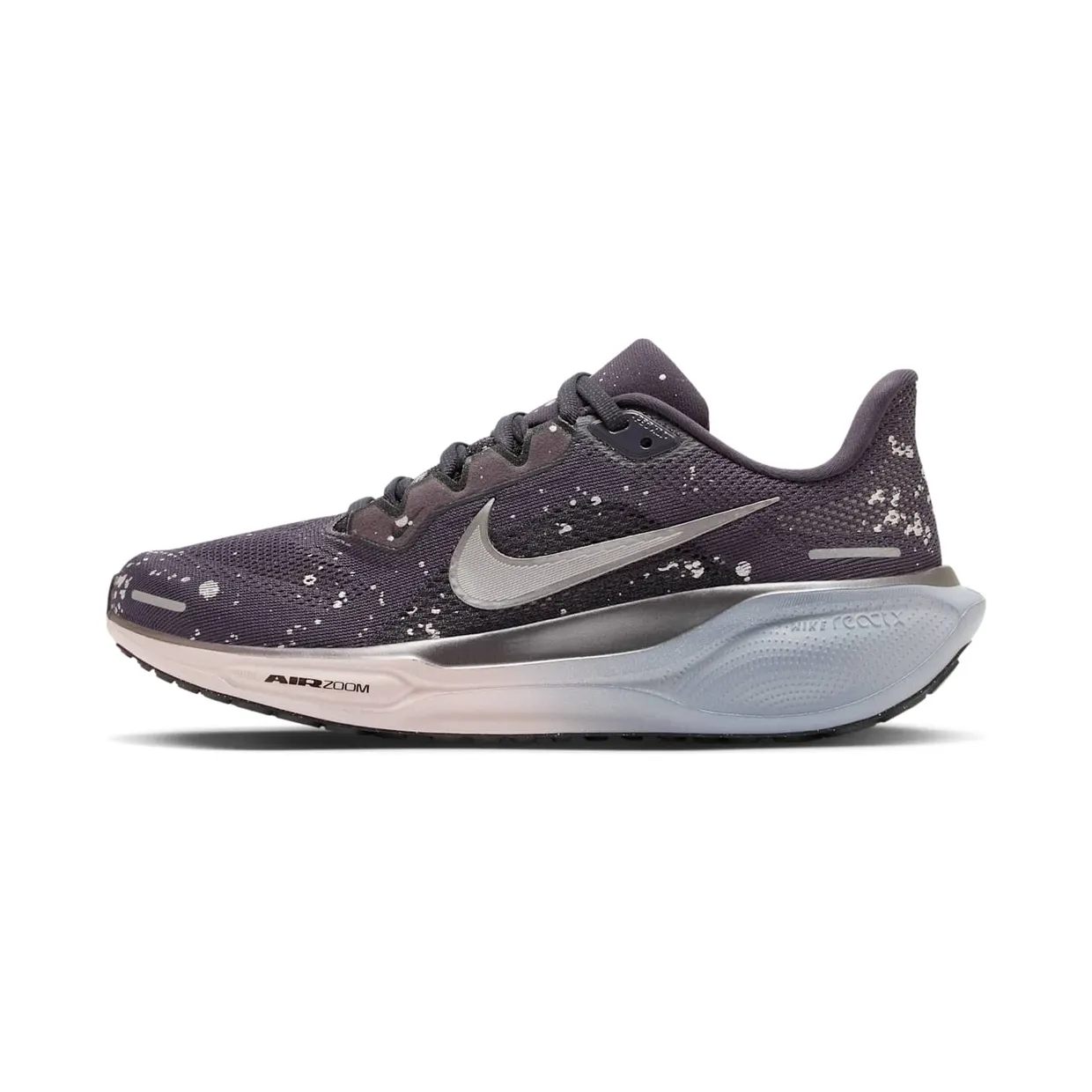 nike-air-zoom HV1726-500