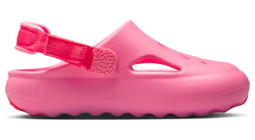 jordan-hydrip HF5982-600