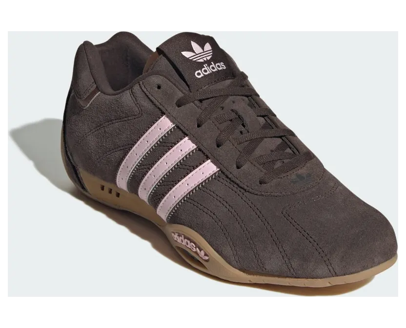 adidas-racer JR8867