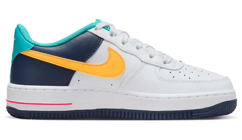 nike-air-force HF4793-100