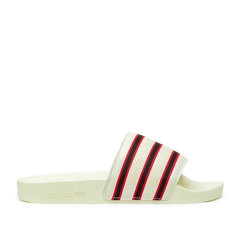 Adidas ADILETTE ESPN 1979 (GZ1077)