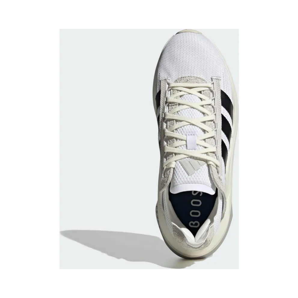 Adidas Avryn_X Cloud White / Core Black / Off White (JH6664)
