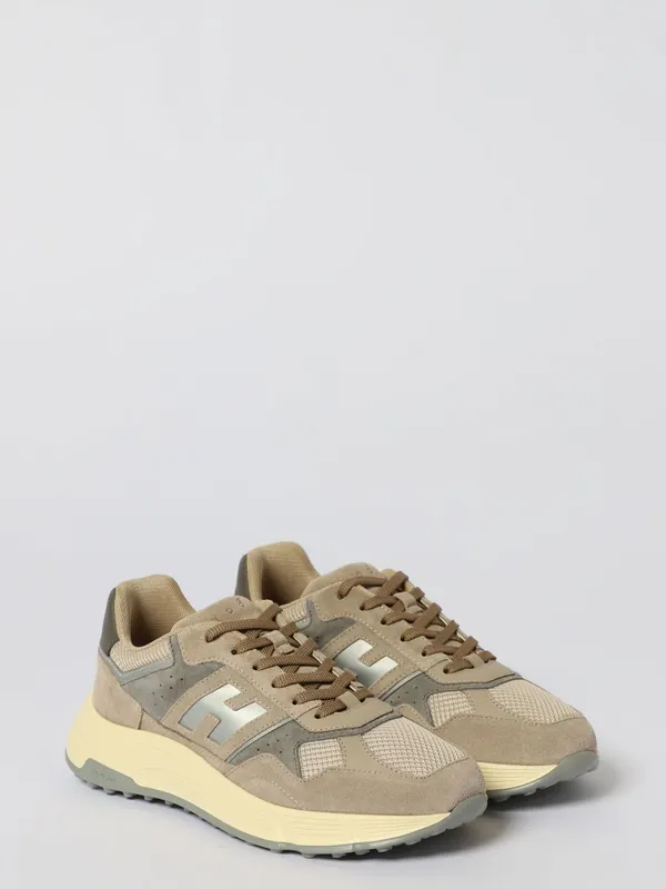 Hogan Beige (HXM5630FK70UY1846V)