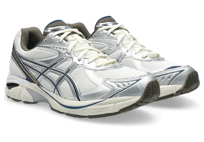 asics-gt-2160 1203A320-114