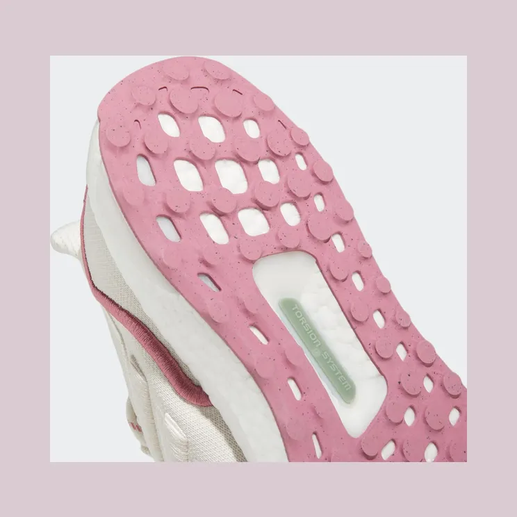 adidas-ultraboost HR0050
