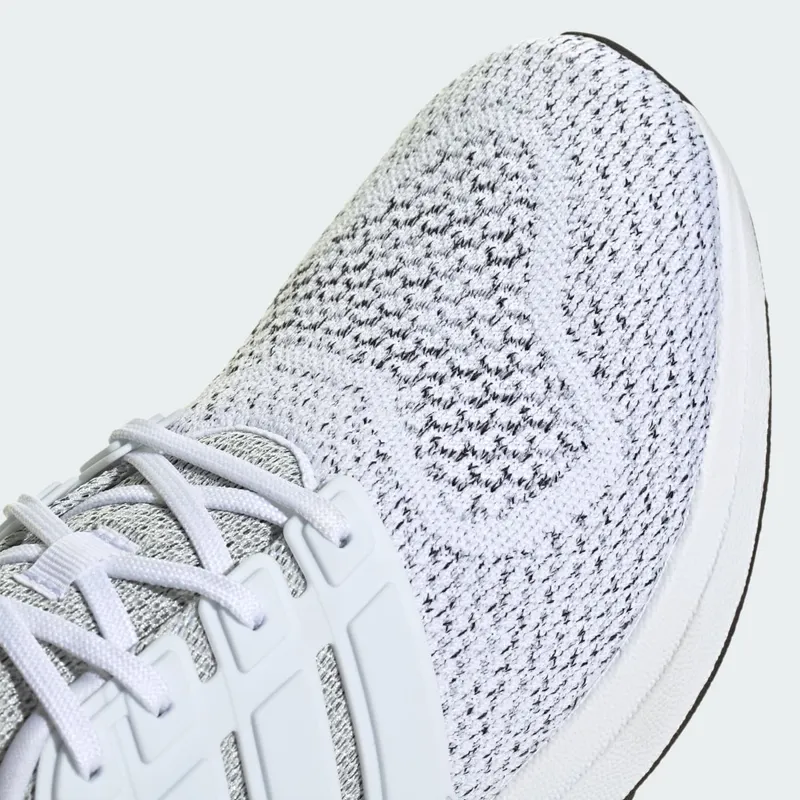 adidas-ultradream JP7691