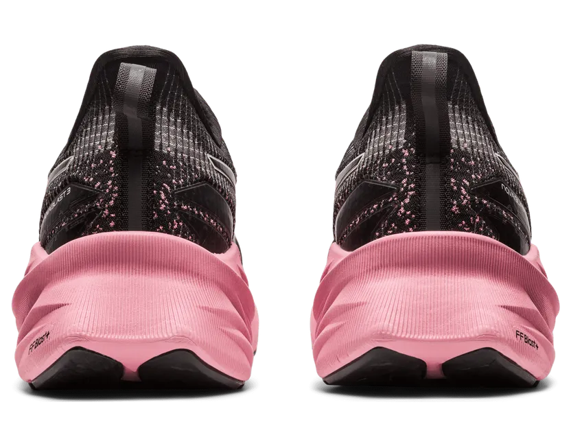 asics-novablast 1012B410.001