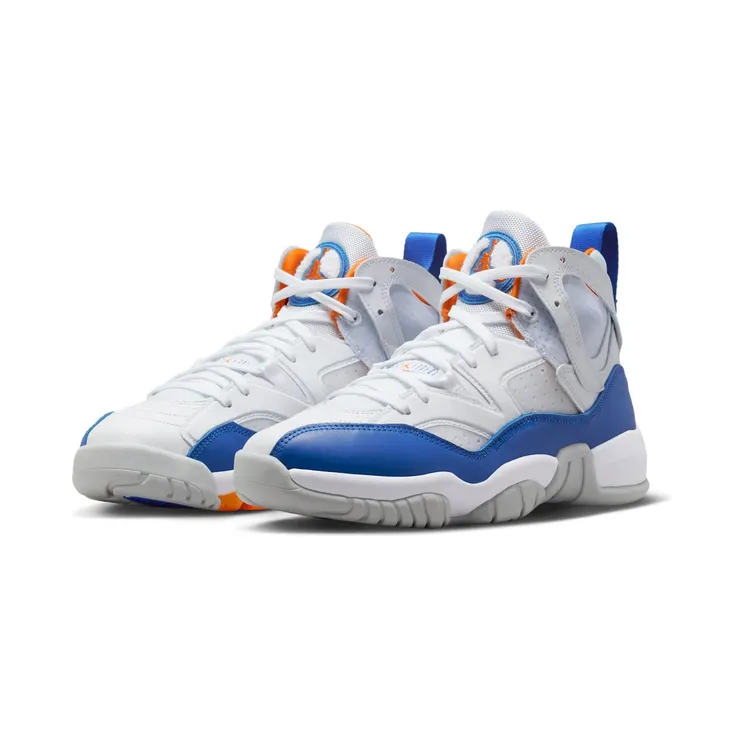 air-jordan-jumpman DO1925-148