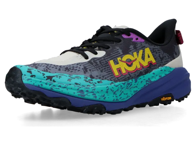 hoka-one-one-speedgoat-6 1147791-OMN
