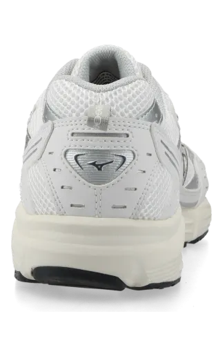 mizuno-sneaker D1GA245103