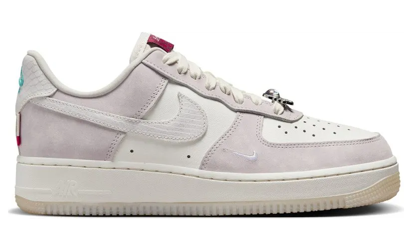 nike-air-force FZ5066-111