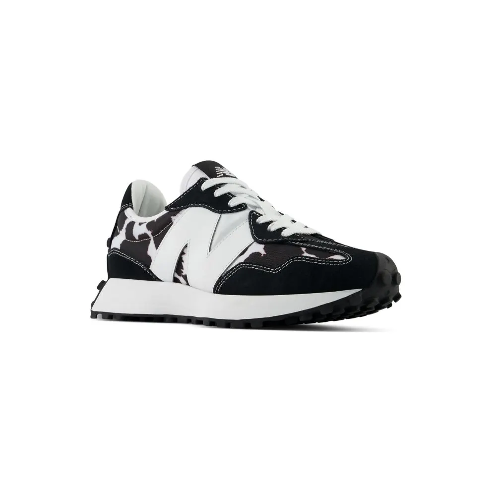 New Balance 327 (W327APA)