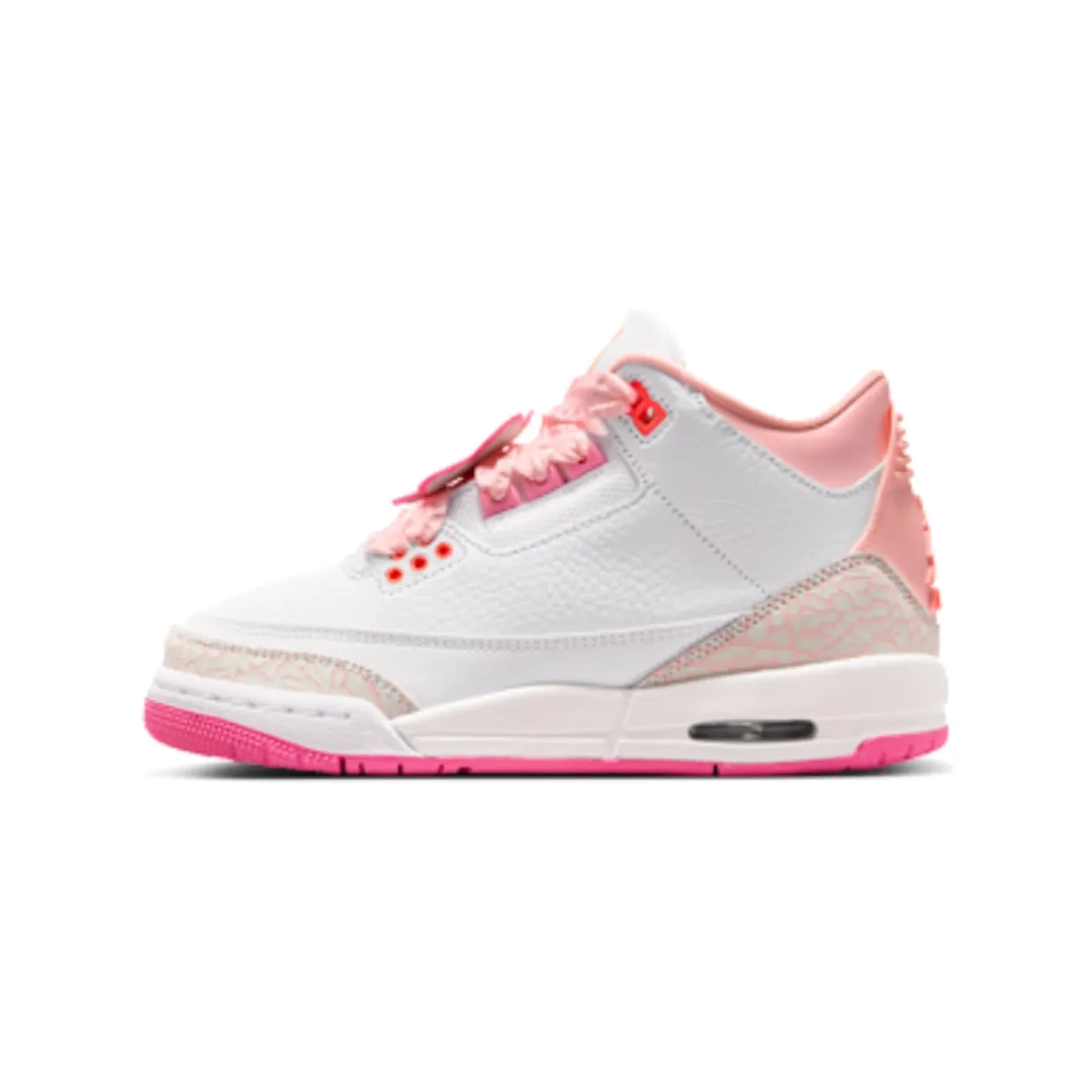 air-jordan-3 II0599-600