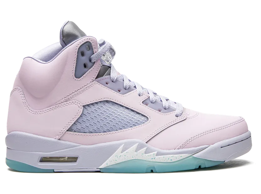 air-jordan-5 DV0562-600