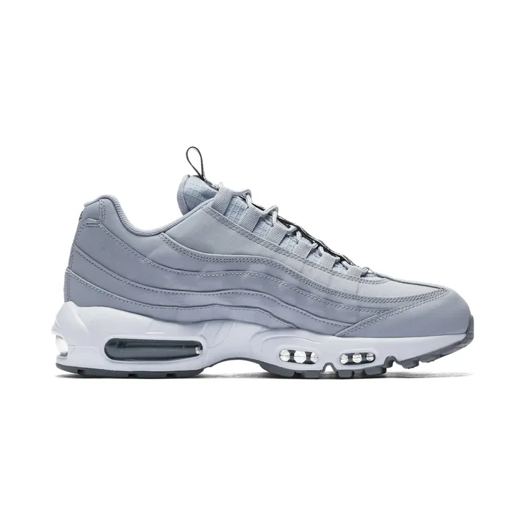 nike-air-max AQ4129-001