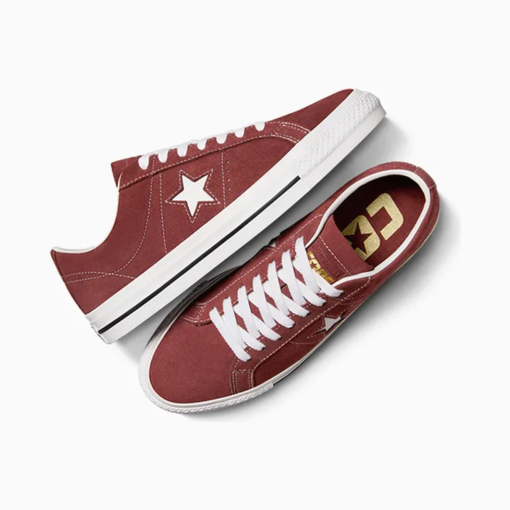 converse-one-star A07893C
