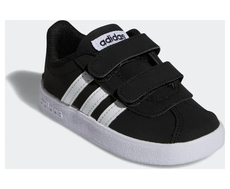 adidas-court GZ3328