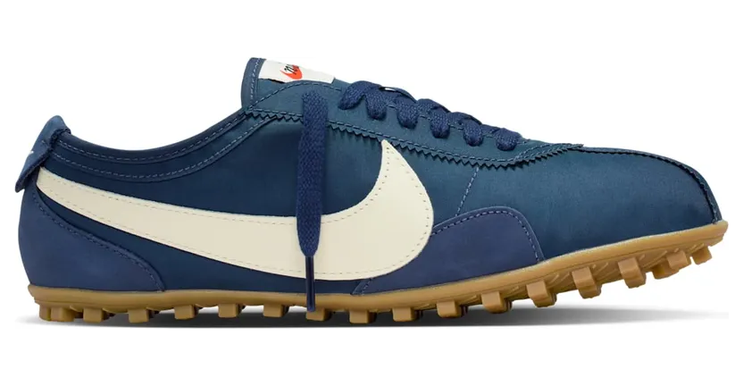 nike-moon-shoe IW0955-400
