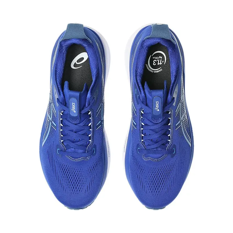 asics-gel-kayano 1011C167-400