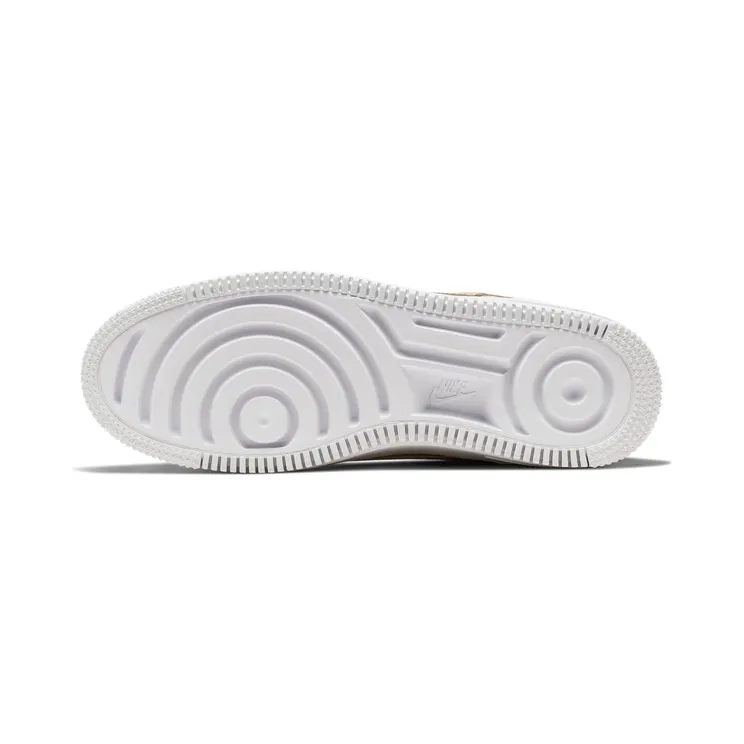 nike-air-force CT0012-200