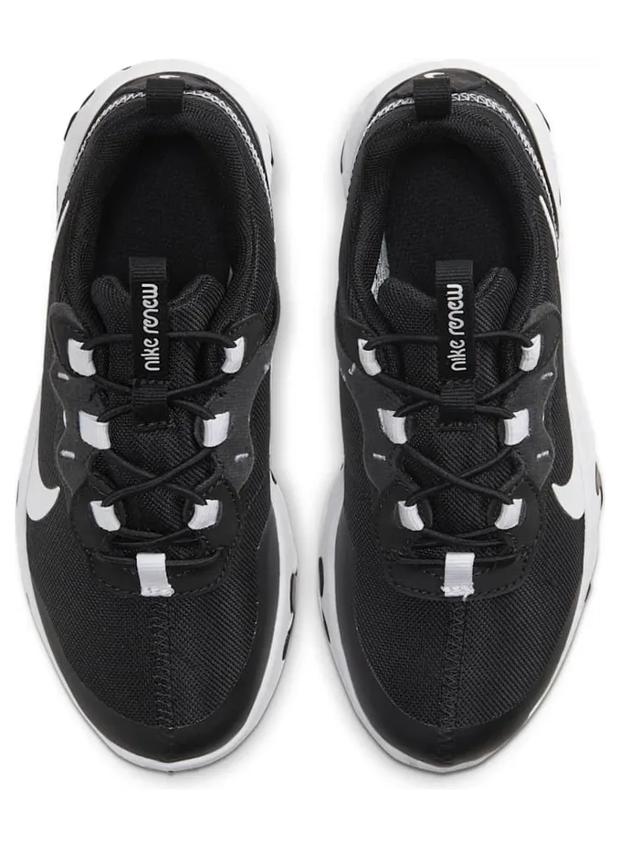nike-react CK4082-001