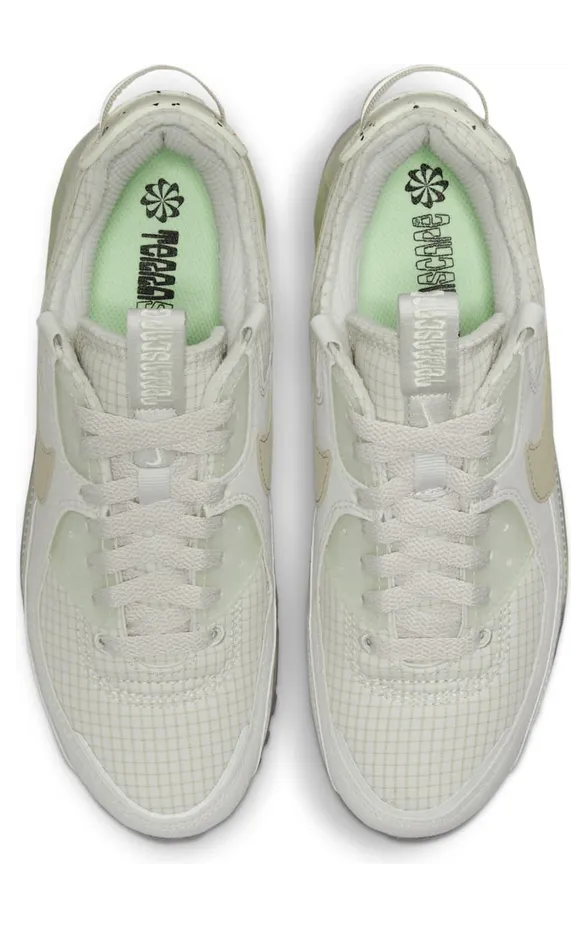 nike-air-max DC9450-001