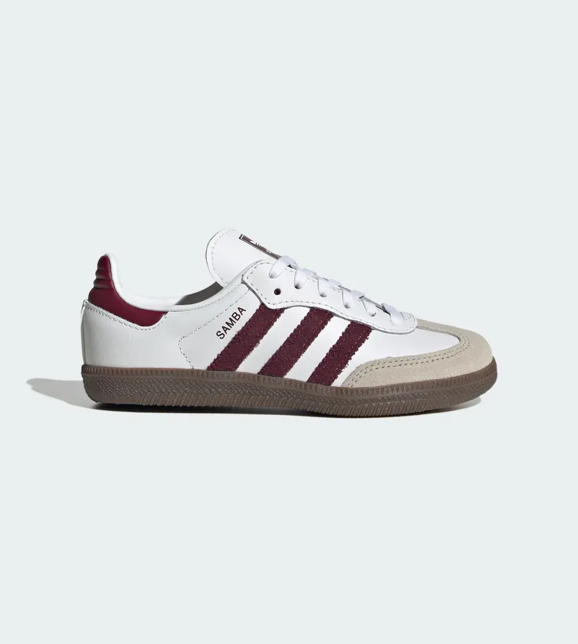 Adidas Samba KZ8682