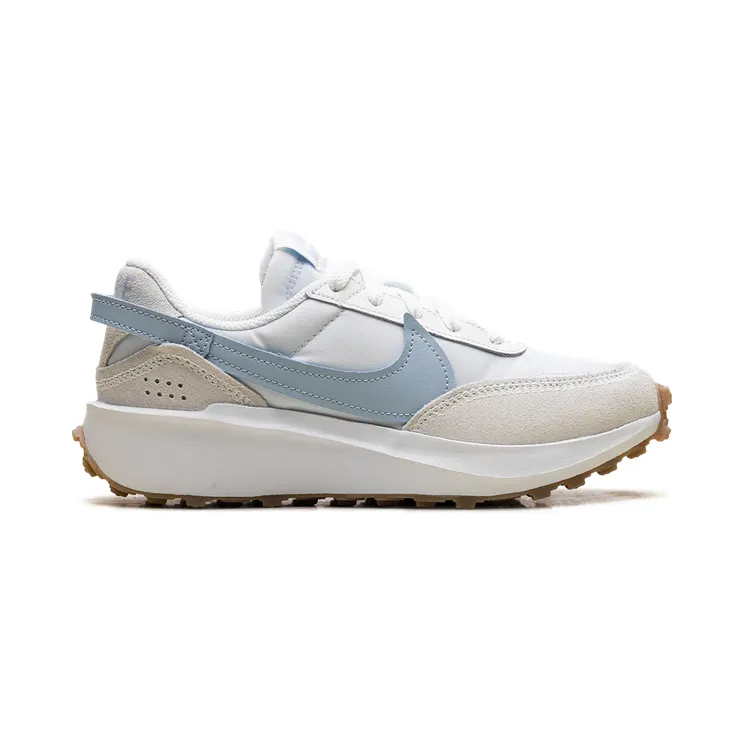 nike-waffle-debut DH9523-008