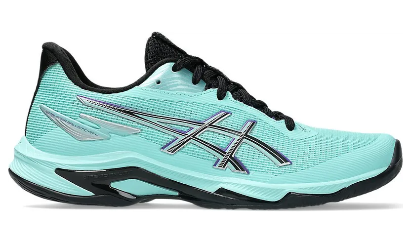 asics-netburner-ballistic-ff-4 1052A094-400